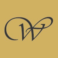 J C Walwyn & Sons LTD logo - Similar company to Funeralexperts.Com