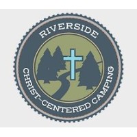 Riverside Bible Camp - Story City, Iowa logo - Similar company to Riverside Bible Camp