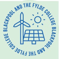 Lancashire Energy HQ logo - Similar company to Des Energy