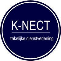 K-Nect Zakelijke Dienstverlening