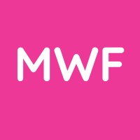 Michigan Women Forward logo - Similar company to A&R Consulting