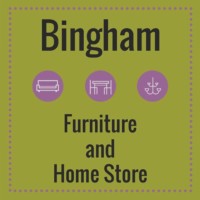 Bingham Furniture And Home Store