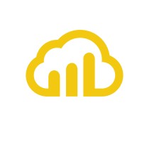 BIMATICO logo - Similar company to Mc4Golf