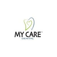 MyCareDental logo - Similar company to My Care Dental