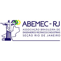 ABEMEC-RJ logo - Similar company to Fenemi