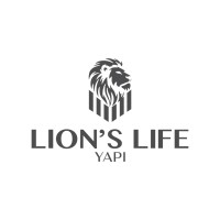 LION'S LIFE YAPI logo - Similar company to Kaan Zontul Architecture