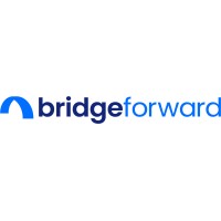 Bridge Forward logo - Similar company to Pj Partners