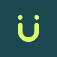 UNSA - University of Newcastle Students' Association logo - Similar company to Student Experience Network