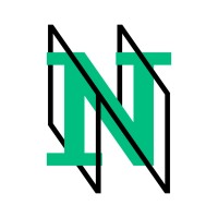 Narratologia │ Escola de Roteiro logo - Similar company to Roteiraria