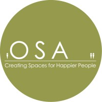 Our Space Architecture