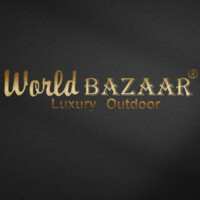 World Bazaar Luxury Outdoor logo - Similar company to Tss Fitout & Interiors