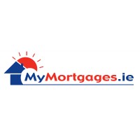 MyMortgages.ie logo - Similar company to Hello.Ie