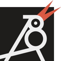 Bulbul logo - Similar company to Bolbol