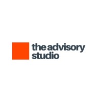 The Advisory Studio logo - Similar company to The Advisory Studio