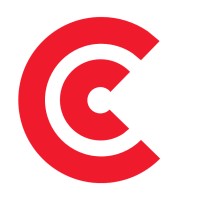 Cranford Controls logo - Similar company to Garrison | Now A Part Of Everfox