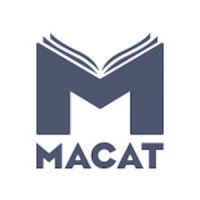 Macat - Critical Thinking logo - Similar company to Over It
