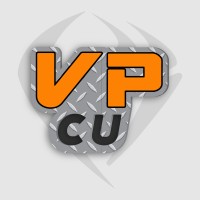 Van Products Inc logo - Similar company to Vital Truck & Van
