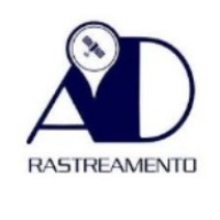 AD Rastreamento Veicular logo - Similar company to Orb Tracker Rastreamento Veicular