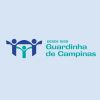 Guardinha Campinas logo - Similar company to Rm Consultoria Para Empreendimentos