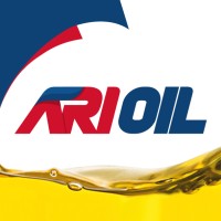 Arı Oil logo - Similar company to Kraftmax Lubricants