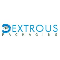 Dextrous Packaging Pvt. Ltd. logo - Similar company to Bliss Packaging Co