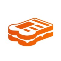 SnackableNews logo - Similar company to Inside Out With Muna