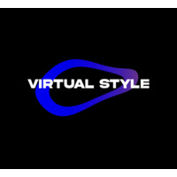 Virtual Style logo - Similar company to Syna Company