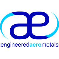 Engineered Aero Metals
