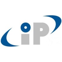 IpVenture, Inc. logo - Similar company to Kray