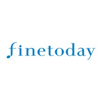 ファイントゥデイ FineToday Co., Ltd. logo - Similar company to Lyft Up Partners