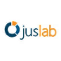 juslab logo - Similar company to Softlog