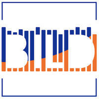 Brussels research centre for Innovation in Learning and Diversity (BILD), VUB logo - Similar company to Vub/Uz Brussel Umcor