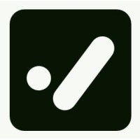 Text2SQL logo - Similar company to Sqlai.Ai⚡️