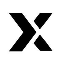 ORAZO X logo - Similar company to Aslan And Simba