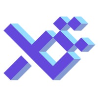 Xeonbit logo - Similar company to Mediafirst