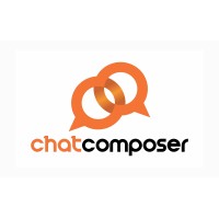 Chatcomposer