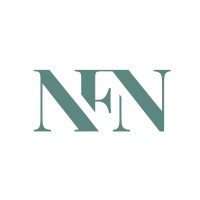 Needs For Nerds logo - Similar company to Questera Foundation, Ngo, Section 8 Non-Profit Organisation