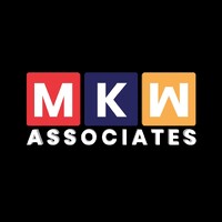 MKWAssociates logo - Similar company to Mkw Groep