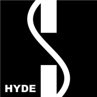 Hyde Sails logo - Similar company to Gen2Plank Ltd