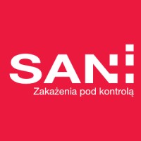 Sani System sp. z o.o. sp. k. logo - Similar company to Sani