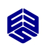 EES logo - Similar company to Cloudiasys
