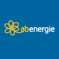 ABenergie logo - Similar company to Lemonpie