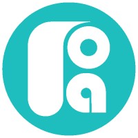 Remedy Publications e-Books logo - Similar company to Milestone Coaching & Consulting