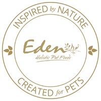 Eden Holistic Pet Foods Ltd logo - Similar company to Dotdotpet
