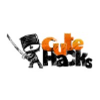 Cutehacks As