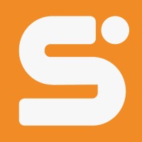 SICES Mexico S. de R.L de C.V logo - Similar company to Ampharma