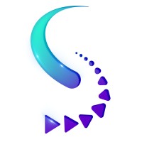 Sinaway Startup Studio logo - Similar company to Biomedical Engineering And Bioinspired Technologies Research Center (Btrc)