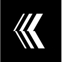The Magarigawa Club logo - Similar company to Spady Auto Group