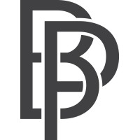 Beckham & Pierce, Inc.
