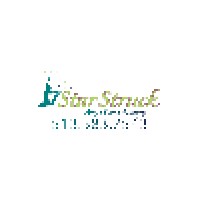 Starstruck, Ada